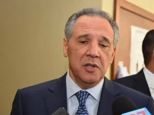 La defensa de Peralta muestra el uso de “relleno” en el expediente Calamar  – El reportero Andino