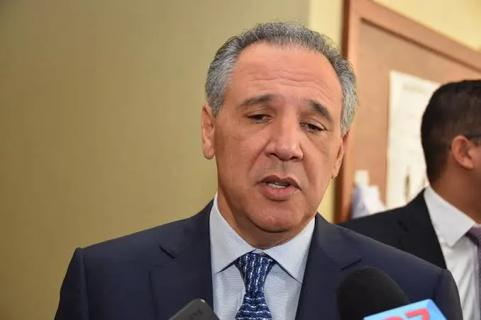 La defensa de Peralta muestra el uso de “relleno” en el expediente Calamar  – El reportero Andino